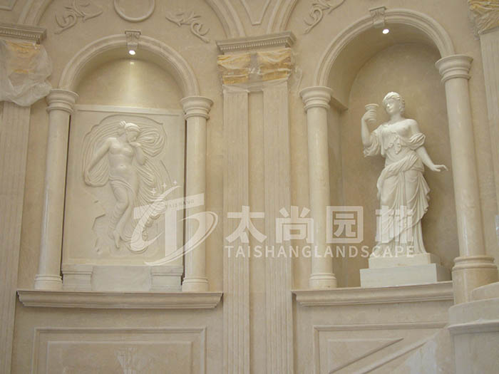 欧博ABG·[中国]官方网站